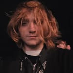Erik - @eriksokolowski1 - Instagram