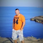 Erik ES - @erik.sokol.1 - Instagram