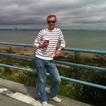 Erik Sokol - @sokolerik - Instagram