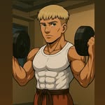 Erik Sokol - @eriksokol1 - Instagram