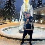 Erik Sokol - Facebook