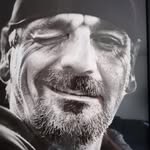 Erik Sokol - @sokol2442 - Instagram