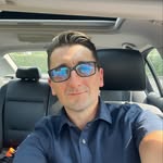Erik Sokol - @thatsesokol - Instagram