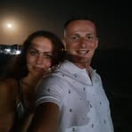 Erik Sokol - Facebook