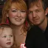 Erik Sokol - @erik.sokol - TikTok