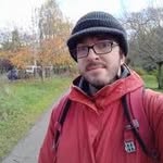 Erik Sokol - @12224422sok - Instagram