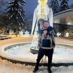 Erik Sokol - @sokol.erik - Instagram