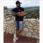Erik sokol - @sokol_erik - Instagram