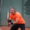 Erik Sokol - @eriksokol66 - TikTok