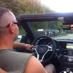 Erik Sokol - @erik_jack_sokol - Instagram