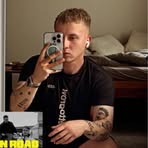 Erik Sokol - Facebook