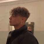Erik_sokol. - @erik_sokol.3 - Instagram