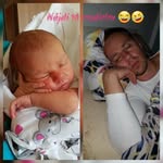 Erik Sokol - @erik.sokol.39 - Instagram