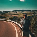 Erik Sokol - @eriksokol99 - Instagram