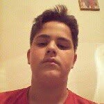 Erik Sokoli - @erik_sokoli - Instagram
