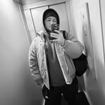 Erik Sokoli - @sokoli.erik - Instagram