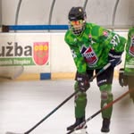 Erik Sokoli - @eriksokoli_2011 - Instagram