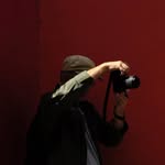 Erik Sokoloff - @erik_sokoloff - Instagram