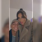 Erik Sokolov - @erik_sokolov_ - Instagram