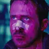 Erik Sokolv - @eriksokolv - TikTok