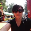 Erika Xochipa Sokol - @erikasokol - TikTok