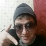 Эрик - @eriksokolov7772018 - Instagram