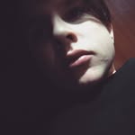 eriksokolov - @erik_sokolov_25 - Instagram