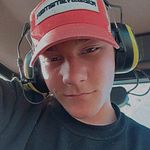 erik johannes solberg bjørnstad - @erik.johannesbjornstad04 - Instagram