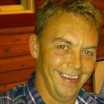 Erik Karlstad-Solberg - @karlstad.solberg - Instagram
