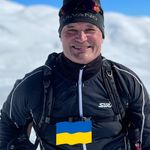 Erik Solberg - @eriksol839 - Instagram