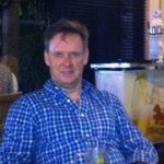 Erik Solberg - @erikjulsolberg - Instagram