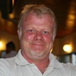 Erik Solberg - @erik.solberg - Instagram