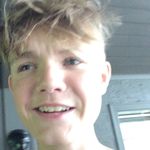 Erik Sølberg - @erik_ss06 - Instagram