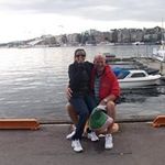 Erik Solberg - @greblos55 - Instagram