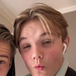 Erik Sølberg - @erik_s.s - Instagram
