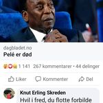 Erik Solberg - @solberg286 - Instagram