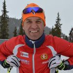 Erik Solberg - @erik.solberg.969 - Instagram