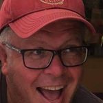 Erik Solberg - @erik.solberg.2807 - Instagram