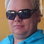 Erik Solberg - @vognmann - Instagram