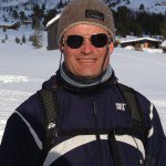 Erik Solberg - @erik839 - Instagram