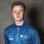 Erik Solberg - @erik_gloppestad_solberg - Instagram