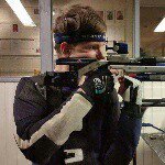 Erik Solberg - @eriksolberg - Instagram