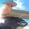 Erik Solberg - @2181497093 - TikTok
