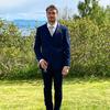 Erik Solberg Tørud - @toerud - TikTok