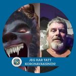 Per Erik Solberg - @pereriksolberg - Instagram
