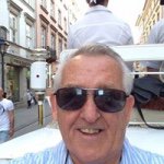 Svein Erik Solberg - @svein.s - Instagram