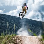 Tom Erik Solberg - @tomesolberg - Instagram