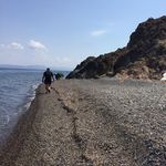 Tord Erik Solberg - @torderiksolberg - Instagram