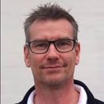 Erik Søndergaard - @sondergaarderik - Instagram