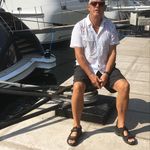Erik Søndergaard - @erikvibeke - Instagram